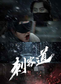 性感的年轻妈妈